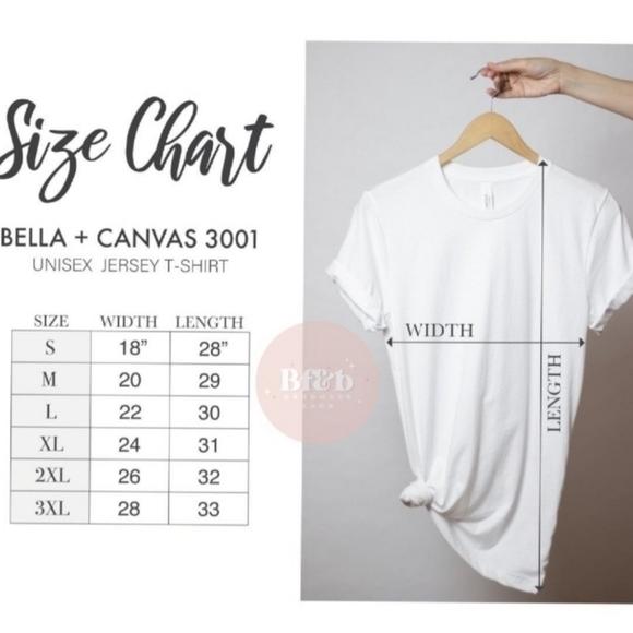 Easily Distracted By Cats & Books Shirt, Cat & Book Lover - Picture 3 of 3